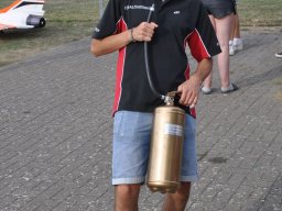 Flugtag 2022